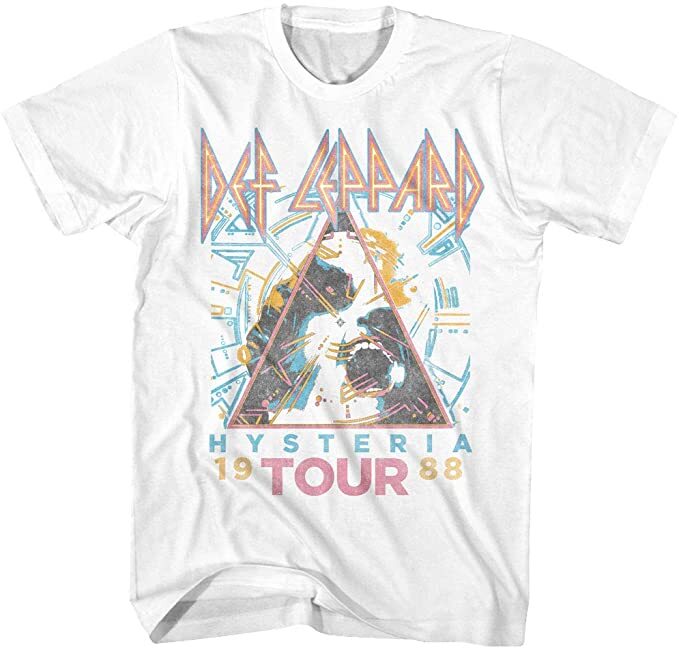 Belgian Hare vindico Rock Shirt